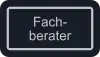 Feuerwehr-Fachberater/-in
