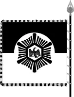 Preußische Schutzpolizei 1931–1933
