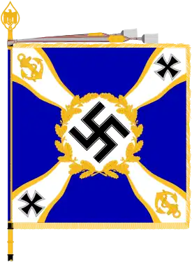 Linke Seite
