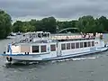 Berolina Mai 2015