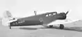 Fairchild JK-1