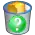 Wikipedia:Löschregeln