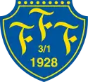 Falkenbergs FF