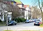 Falkenried