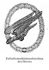… in der Version seit dem 26. Juli 1957