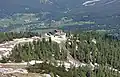 Rifugio Faloria