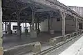 Markthalle