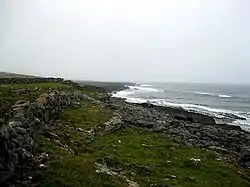 Fanore