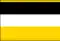 Farben der AV Suebo-Danubia Ulm
