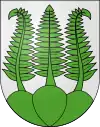 Farne für Farnern