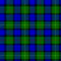 Tartan