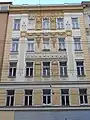 Nr. 12