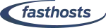 Logo von Fasthosts