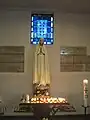 Fatima-Kapelle
