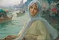 Fausto Zonaro