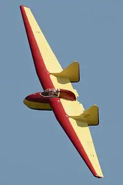 2016 in Shuttleworth