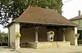 Waschhaus
