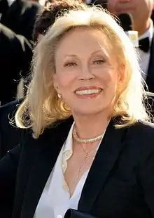 Dunaway