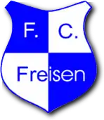 Vereinswappen