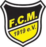 Vereinswappen