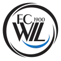 FC Wil