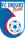 FC Erfurt Nord