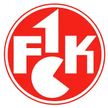 1. FC Kaiserslautern