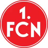 1. FC Nürnberg