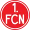 1. FC Nürnberg
