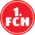1. FC Nürnberg