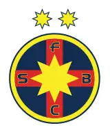 FCSB Bukarest