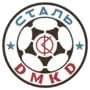 Stal Dniprodserschynsk