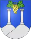 Féchy