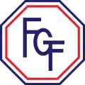 Federação Goiana de Futebol