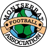 Montserrat