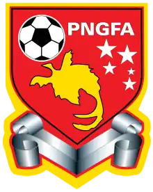 TFA-Logo
