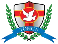 TFA-Logo