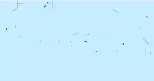 Pohnpei (Föderierte Staaten von Mikronesien)