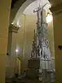 Bundes-Monument