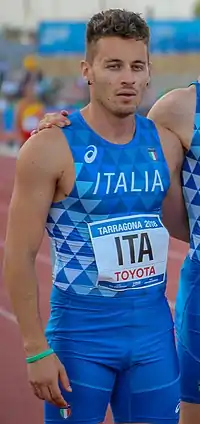 Federico Cattaneo