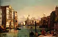 Canale Grande