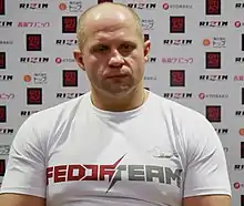 Fjodor Jemeljanenko (2015)