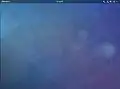 Fedora 27