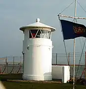 2006
