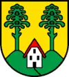 Fehren