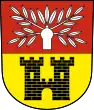 Wappen