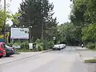 Feldblumenweg