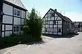 Impression aus Feldhausen