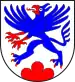 Feldis/Veulden