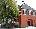 Rathaus Feldkirch